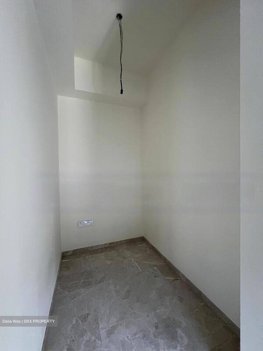 FORETT AT BUKIT TIMAH (D21), Apartment #456460331